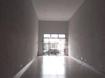 6812cb24b20a977fc39b0d0d8357ef2a94c571f2 · Salão para alugar, 90 m² por R$ 3.500,00/mês - Vila Santana - Sumaré/SP