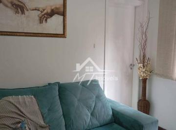189efd2aa2c245e2f9367fe7475042fab7e7bed6 · Sala para alugar, 28 m² por R$ 2.000/mês - Centro - Sumaré/SP