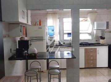 c1c1e1c4a67c056f478e04dfec47597b53b1241c · Casa com 2 dormitórios à venda, 188 m² por R$ 500.000 - Vila Carlota - Sumaré/SP
