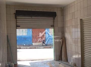 41397406e3d158737a192a11eea267191a5c89ab · Salão para alugar, 15 m² por R$ 1.250,00/mês - Jardim São Carlos - Sumaré/SP