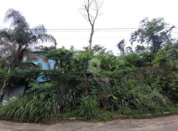 a3791ab8dbef94993073253072eab23b758d51bf · Terreno à venda em Maria Paula