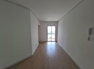 9a08bc0dcf24231ab3096ce9bbe1c88146d54b38 · Apartamento à venda, 48 m² por R$ 329.000,00 - Parque Harmonia - Nova Odessa/SP