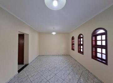 e3fb76f9bdf7bd705224ec722acb70d40b0c56ac · Casa com 3 dormitórios para alugar, 144 m² por R$ 2.681,00/mês - Jardim São Roque - Americana/SP