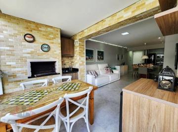 c5147a662d9eb35897d881515e2ef35b36e67782 · Apartamento à venda, 90 m² por R$ 2.650.000,00 - Riviera Módulo 7 - Bertioga/SP