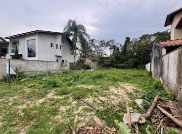 f6489ce58c55afedd030564bd387390a9c05fa6b · Terreno à venda, 510 m² por R$ 2.300.000,00 - Riviera Módulo 30 - Bertioga/SP