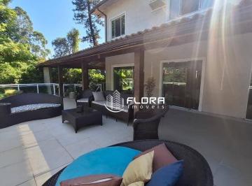 7343fa95f43165462f3a34d658409912090bb0b4 · Casa com 4 dormitórios à venda, 284 m² por R$ 1.900.000,00 - Pendotiba - Niterói/RJ
