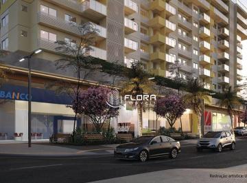 03cf798b1d790325eaa34ff2510f81f57e2bdcaf · Apartamento com 3 dormitórios à venda, 96 m² por R$ 780.000,00 - Badu - Niterói/RJ