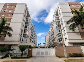 af853ed449ea8f511aebba4ed9a6ab5f86b7a5b2 · Apartamento Garden à venda, 100 m² por R$ 999.000,00 - Rebouças - Curitiba/PR