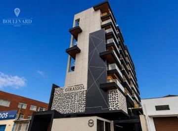 8a8111fd64247a77d5a1272e15f8e48e17cade22 · Apartamento no Residencial Girassol à venda, 112 m² por R$ 1.315.000 - Centro - São José dos Pinhai