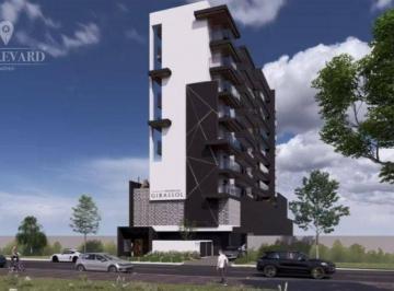 eee195ea5cf9604a1675fcdde49acbd022be29d7 · Apartamento no Residencial Girassol com 3 dormitórios à venda, 112 m² por R$ 1.280.000 - Centro - Sã