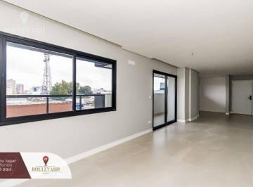 1ce4deaaf6ff7610b3df03bd8c312703033abe89 · Apartamento no Residencial Girassol com 3 dormitórios à venda, 112 m² por R$ 1.280.000 - Centro - Sã