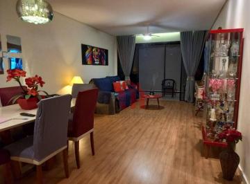fe9cb368e8b148d18fa5abf751f51a401357e0f8 · Apartamento à venda, 124 m² por R$ 1.280.000,00 - Aparecida - Santos/SP