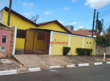e350743096029292c999a89c62ba745c533c5c19 · Casa à venda, 120 m² por R$ 430.000,00 - Parque das Árvores - Paulínia/SP