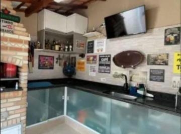 237967e6e4f114198ff1ffe5449762f604c18ac4 · Casa à venda, 110 m² por R$ 477.000,00 - Bandeira Branca - Jacareí/SP