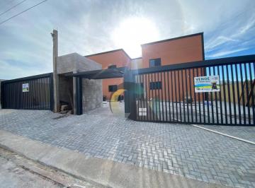 051f56b5873e7ac4d57988da0b82687f4221a682 · Apartamento com 2 dormitórios, 65 m² - venda por R$ 300.000 ou aluguel por R$ 1.720/mês - Residencia