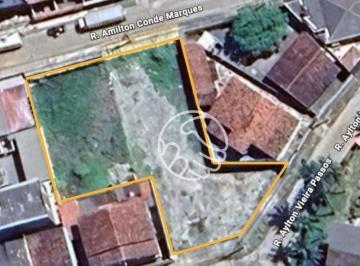 7a1c6f02eab31ddc01297d4f1663f81ad12e066e · Terreno para alugar no São Judas Tadeu em Guarapari/ES