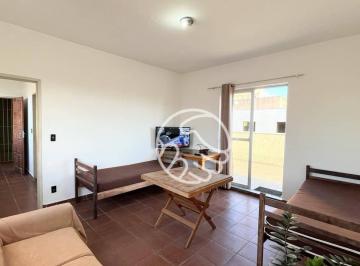 93b5f1818ed5b60a102249fcc3edc6c9c4c2cdbe · Apartamento para locação anual com 2 Quartos, Guarapari ´ES