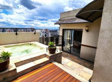 0ccc42b363893936f11279335adcd4888bd8e1f6 · Cobertura com 2 dormitórios à venda, 148 m² por R$ 1.449.000,00 - Vila Clementino - São Paulo/SP