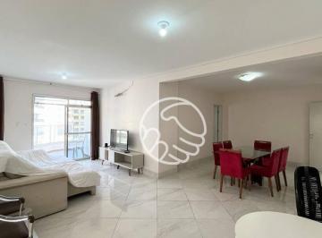 4e1e24c9f7e0e88a6e68def0d56f2fdb8fa402f1 · Apartamento para locação anual no centro com 3 Dormitórios, Guarapari- ES