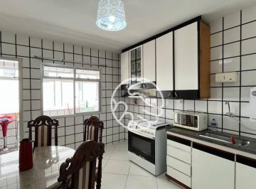 5be1a17139392a382846e75e6e73ccd114d9f8fb · Apartamento para locação anual no centro com 3 Dormitórios, Guarapari- ES