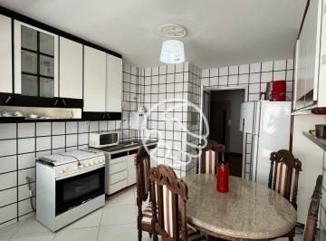 63cc64ee3d173feac409d1abb070cf955f6d0d02 · Apartamento para locação anual no centro com 3 Dormitórios, Guarapari- ES