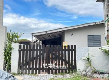 25268238_4.jpg · CASA A VENDA NO BALNEARIO SANTA TEREZINHA