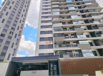 0a0415a6916bdce04e676a4146675836f420380b · Edifício: Highline Park – Bairro: Jd Emília / Cidade: Sorocaba