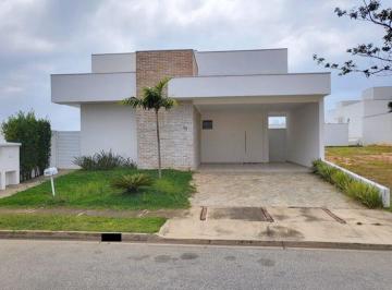 4c7fdbc0952e9a87dca37cb0b612d33a2da0ec90 · Casa Residencial para locação, Condomínio Residencial Giverny, Sorocaba - CA0583.