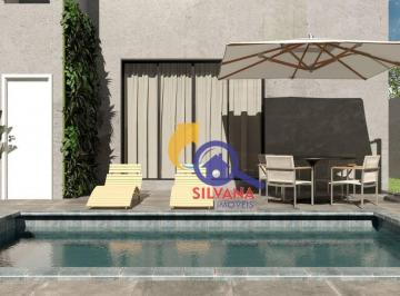 a0acec7c79ddee2268ad6960c2a5efbe0ee8b479 · Casa com 4 dormitórios à venda, 200 m² por R$ 1.500.000,00 - Condomínio Recanto da Mata - Vespasiano