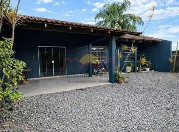 25041575_4.jpg · Casa laje Residencial/ Comercial Ulysses Guimarães