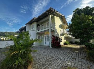 25041119_4.jpg · Casa Averbada Suíte Santo Antônio Joinville SC
