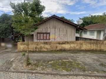 25040536_4.jpg · Terreno Área Total 530m² Atiradores Joinville