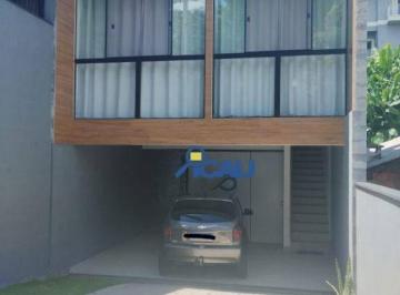9486b0322c1a739741ee259dd6e4e4a1ff621429 · Casa com 2 dormitórios à venda, 117 m² por R$ 530.000,00 - Água Verde - Blumenau/SC