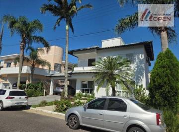 f2945b5d6bb7862729bde53c1876076e5c8edae5 · Casa com 4 dormitórios à venda, 255 m² por R$ 2.544.000 - Cachoeira do Bom Jesus - Florianópolis/SC