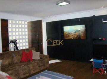 3a65190e78ae54f98c3cd574ed4c99dc5e259c57 · Casa com 3 dormitórios à venda, 200 m² por R$ 753.000 - Cidade Vista Verde - São José dos Campos/SP