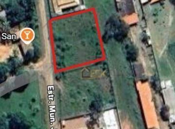 ab534e7679286ff3aa384fc8669f2b29fb63f742 · OPORTUNIDADE!! TERRENO DOCUMENTADO PARA SUA CHÁCARA