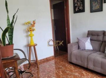 38105b2015076aad434227c176ef9f7b857cc4da · Casa com 2 dormitórios à venda, 99 m² por R$ 270.000 - Jardim Rafael - Caçapava/SP