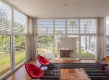 94d32b6867ee2285cbc46e595d1f12d519b3dc4d · Casa com 4 Quartos à venda, 980 m² por R$ 25.000.000 - Real Parque - São Paulo/SP