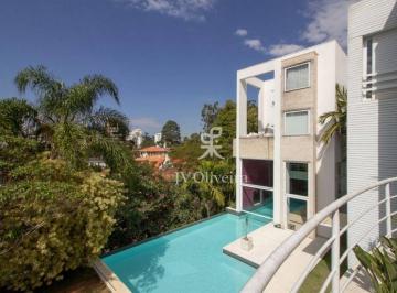 7543cfa589f22397e55d53b854f39aa6c6a11bbe · Casa com 4 Quartos à venda, 980 m² por R$ 25.000.000 - Real Parque - São Paulo/SP