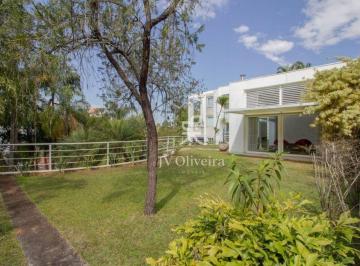 0617801775b22aa91a5ffc3b1d29a68ad730ceff · Casa com 4 Quartos à venda, 980 m² por R$ 25.000.000 - Real Parque - São Paulo/SP