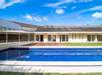 2090eb67e7f6549f12bf8812afa0c0cdead67a81 · Casa com 5 Quartos, 1273 m² - venda por R$ 30.000.000 ou aluguel por R$ 175.170/mês - Real Parque - 