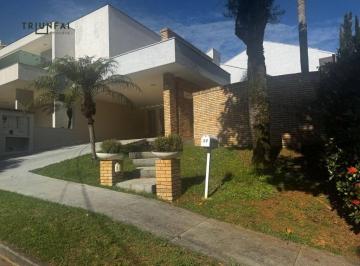 2d9b5989e93e375a59d8484d37b0abf12cbd193d · Casa com 3 dormitórios à venda, 328 m² por R$ 2.150.000 - Jardim Residencial Tivoli Park - Sorocaba/