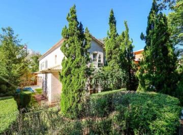e549442a85408669afc118c8652ffaa4c3ddbd8e · Casa à venda, 791 m² por R$ 17.901.000,00 - Real Parque - São Paulo/SP