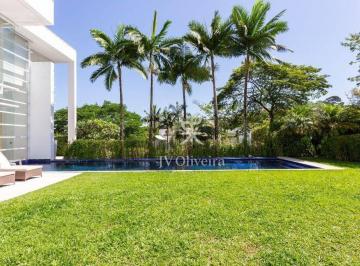 b02ca74326dd6e02676e36cba190dfb93b92e31b · Casa com 4 Quartos à venda, 1212 m² por R$ 30.000.000 - Vila Morumbi - São Paulo/SP