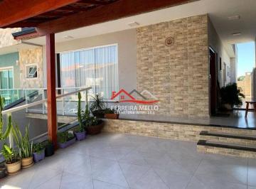 684163f2dd7e08548b9c89a2ec57ca238066e764 · Casa com 3 dormitórios à venda, 280 m² por R$ 950.000,00 - Villa Verde - Franco da Rocha/SP