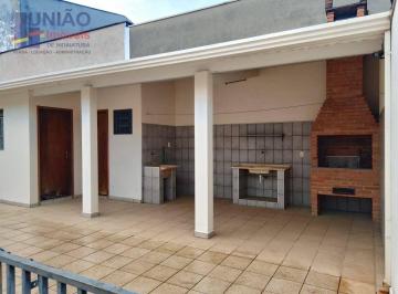 4d6728b763c73319a8a60bf71df451b42e1ec4cc · Casa com 3 dormitórios à venda, 198 m² por R$ 920.000,00 - Jardim América - Indaiatuba/SP