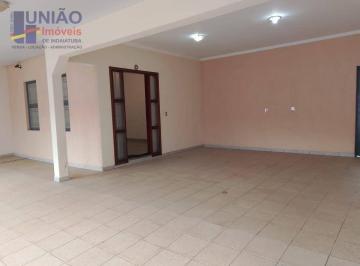 9221ea675a69ef726e21897b54dc8cabf17c912b · Casa com 3 dormitórios à venda, 198 m² por R$ 850.000,00 - Jardim América - Indaiatuba/SP