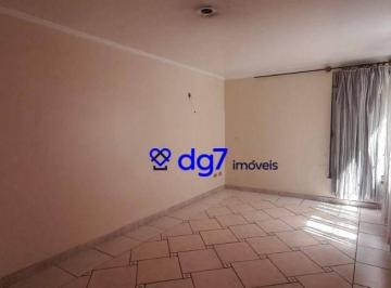 9664102476993efecd5e555d0d6869c1f5fc6139 · Sobrado à venda, 158 m² por R$ 599.000,00 - Vila São Luís(Zona Oeste) - São Paulo/SP