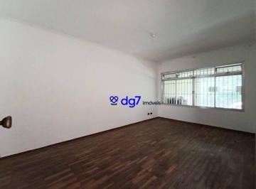 5f3837939ec29f5086bbe93dd18ee09fda0372a6 · Casa com 3 dormitórios à venda, 150 m² por R$ 900.000,00 - Jardim Rizzo - São Pa
