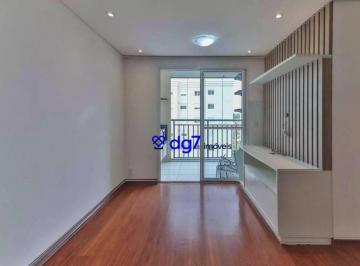 ac7642aebb777456d474368d3ac8aa6c6ad54221 · Apartamento com 3 dormitórios à venda, 72 m² - Jardim Bonfiglioli - São Paulo/SP